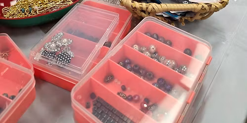 Burning Hat Bar Pop up Event