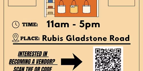 KBEN POP UP Market  ( December 13 & 20 | 11 AM- 5 PM)