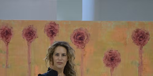 GENESIS GALLERY \/ \u0391\u03bd\u03b1\u03c3\u03c4\u03b1\u03c3\u03af\u03b1 \u0393\u03ba\u03b9\u03bd\u03ac\u03ba\u03b7 \u201cBouquets of Memory\u201d \/ \u0395\u03b3\u03ba\u03b1\u03af\u03bd\u03b9\u03b1: \u03a0\u03ad\u03bc\u03c0\u03c4\u03b7 6 \u039d\u03bf\u03b5\u03bc\u03b2\u03c1\u03af\u03bf\u03c5 2025