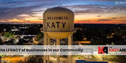 Ribbon Cutting | The Gardens at Greenhouse