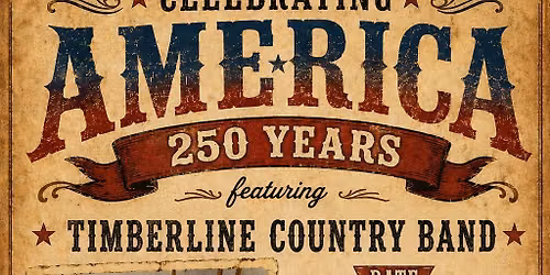 Country dancing & American celebration \ud83c\uddfa\ud83c\uddf8