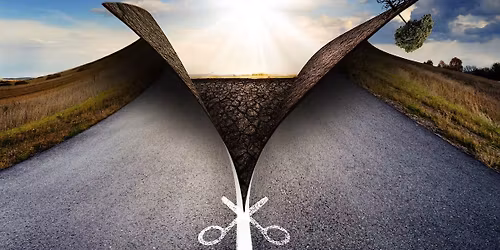 Road Opener Magic -$50 - Fulton