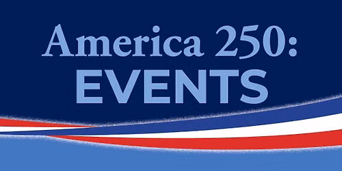 Celebrating Independence at Buckeye & Highland Libraries