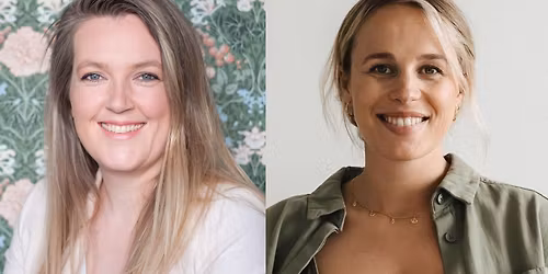 Innri vinna lei\u00f0togans: Vinnustofa um kjarnagildi og \u00fej\u00f3nandi forystu