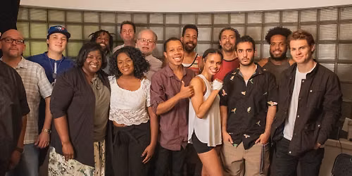 Character Truth & Scene Exploration