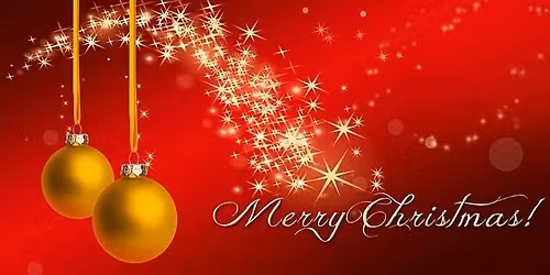 Classic Collision Center Christmas Party 2025