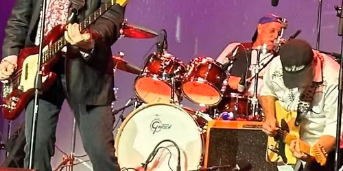 First Thursdays @ FMC