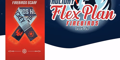 Bakersfield Condors at Coachella Valley Firebirds at Acrisure Arena