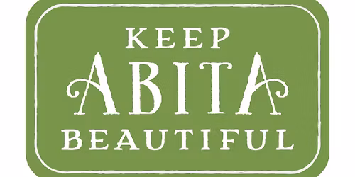 Glass Recycling & RECYCLE WHAT?