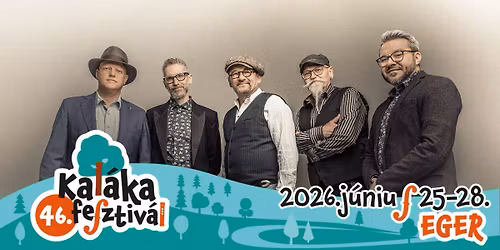 Ferenczi Gy\u00f6rgy \u00e9s az 1-s\u0151 Pesti Rack\u00e1k