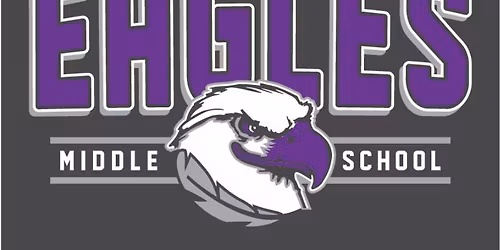 November PTA Meeting 