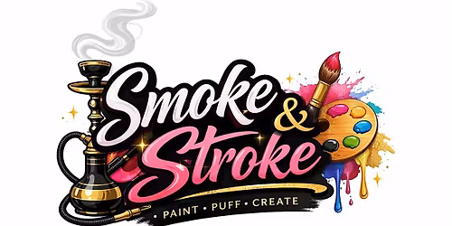 Smoke and Stroke