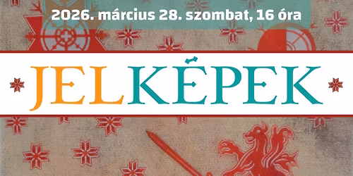 JelK\u00e9pek - Moln\u00e1r J\u00e1nos festm\u00e9nyki\u00e1ll\u00edt\u00e1s\u00e1nak megnyit\u00f3ja