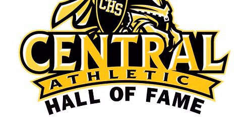 SAVE THE DATE - HALL OF FAME AWARD BANQUET