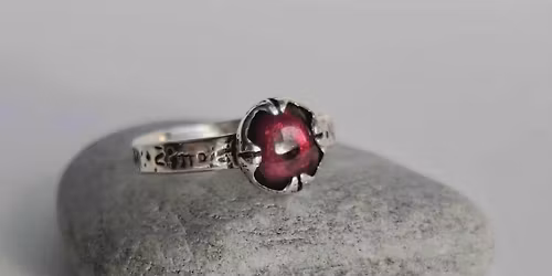 Bor\u00f3 Art \u00c9kszer a Lehel Csarnok K\u00e9zm\u0171ves V\u00e1s\u00e1r\u00e1n