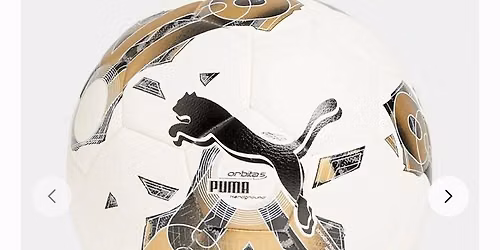 fifa world cup