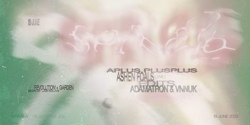 Spir\u00e1la