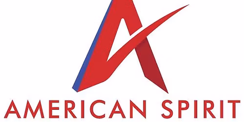 American Spirit Athletics Halftime Performance