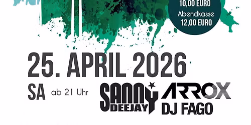 CoFett 2026 @FF Sp\u00f6rbichl