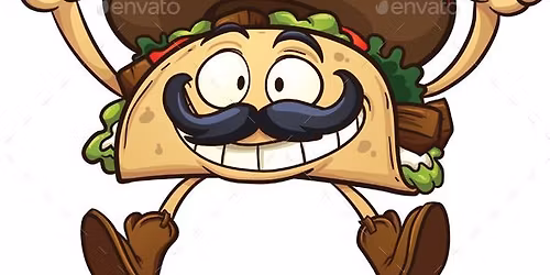 Taco Night and BARGO