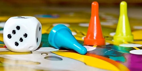 \ud83c\udfb2Board Game Bonanza\ud83c\udfb2