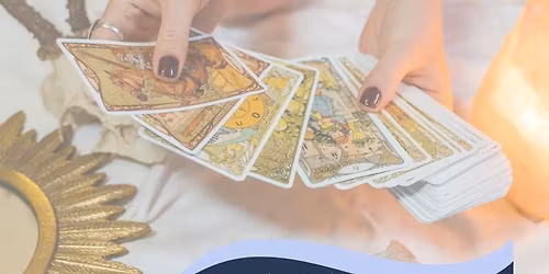 Cr\u00e9ation de cartes oracles personnalis\u00e9es 