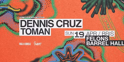 Dennis Cruz & Toman | Brisbane