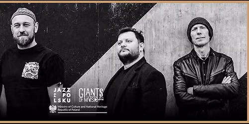 Light Star Guiding Band || GOM 25