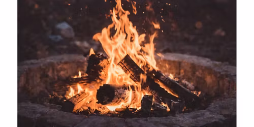 Intuitive Fire Circle