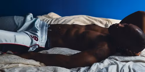 TYGAPAW, Xana in City of New York