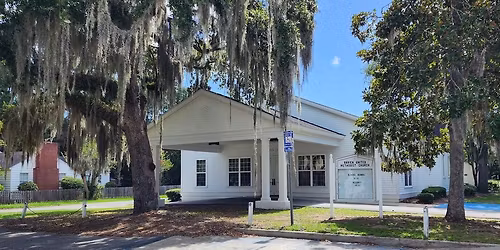 Charlie's Place Lunch