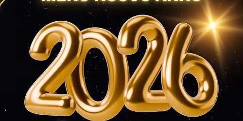 Menu Primo Gennaio 2026 Emozioni senza Fine