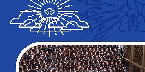 Verdis Requiem at Keller Auditorium