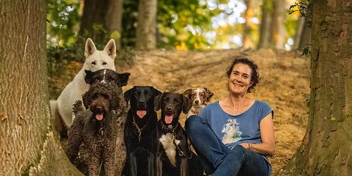 Raumdenken\u00ae 2026- Workshop mit Ursula L\u00f6ckenhoff 