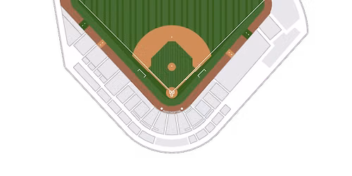 Fort Wayne TinCaps at Quad Cities River Bandits Baseball at Modern Woodmen Park