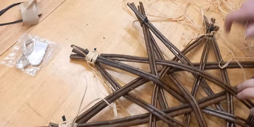 Willow Star Workshop