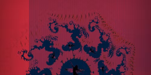 Thomas K 'n' The Changelings @The Back Bar on Front St.