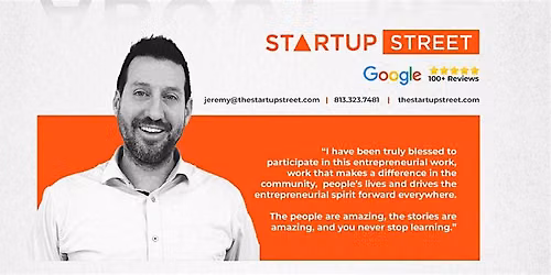 Founder's Roundtable