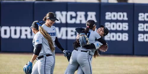 Parking Wyoming Cowboys at Utah Valley Wolverines Wrestling