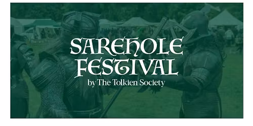 Yumi Arts at Sarehole Festival 2026