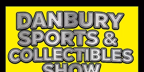Danbury Card Show