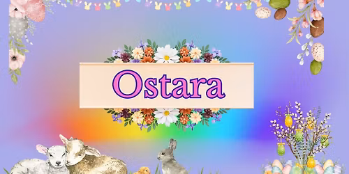 Ostara