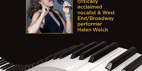 Superstar - The Carpenters Tribute