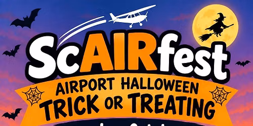 ScAIRfest 
