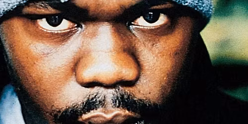 Beanie Sigel, Cash Money Millionaires, Freeway, Young Gunz in Oakland