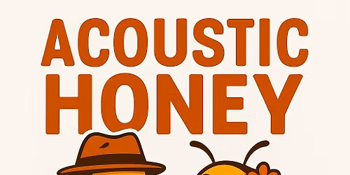 Pelican Pete\u2019s @ Lake Lanier