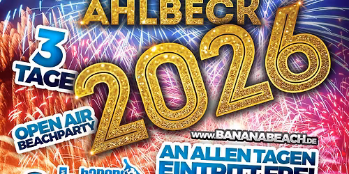 Die gro\u00dfe Ahlbecker OpenAir-Silvesterparty 2025\/2026