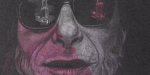 Trio VP speelt bij De Kreukelzone! (Tivoli-Vredenburg)