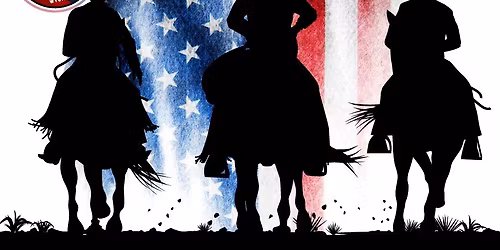 Bet Your Boots! Fundraising Dinner