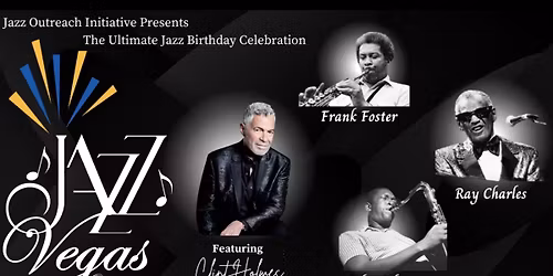 Parking Frank Foster